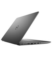 DELL VOSTRO 3401 i3-1005G1/16GB/1TB SSD NVME/14''UHD Graphics/FHD/W10PRO
